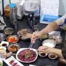 함평한우육회비빔밥 - 가평군 | 함평한우육회비빔밥