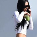 슈즈앤워시 이미지