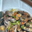 순천게장 낭만별식 신대국가정원점 이미지