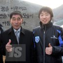 [일간스포츠] 전교 1·2등이 축구하는 포천 일동고 이미지