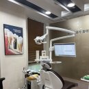 노바치과의원 이미지