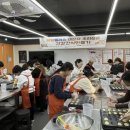 동두천시보건소 이미지