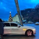 세븐일레븐광진그랜드파크점 | 그랜드 워커힐 포레스트 파크 후기｜서울 호캉스 한강뷰 산책·사우나·불멍 (이용·요금)