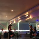 에이스 휘트니스 이미지