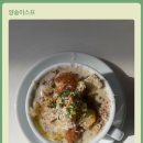 피즈클럽(FIZZ CLUB) 이미지