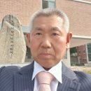 영남신학대학교 북방선교대학원 | 영남신학대학교 방문