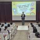 성산세탁소 이미지