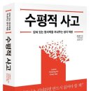 수평적사고 이미지