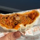 이정숙왕손만두찐빵 이미지