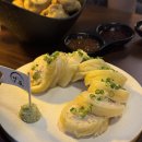 상록수(아) 이미지