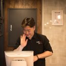 신사부대찌개