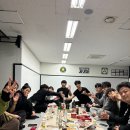 존프랭클 수원주짓수던전 이미지