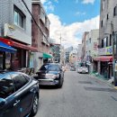 하늘이네칼국수 | 4,500원에 즐기는 송파 거여동 맛집 하늘이네장칼국수 후기
