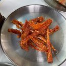 섭섭이네식당
