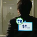 스튜디오하이 네이버블로그