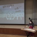 샌드32 이미지