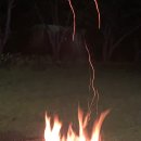 운일암반일암 국민여가 캠핑장 이미지