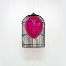 제주의 사색 이미지