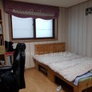 베네치아공인중개사사무소 이미지