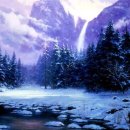 (주)숭실 이미지