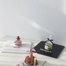 소소미스튜디오 이미지