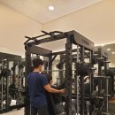 헬크업 짐 PT 이천점 | 이천 헬스장 추천? 데일리짐 PT 선택한 이유 (솔직 후기)