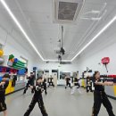숨 합기도 | &#34;몸과 마음 모두 튼튼해지는 강남합기도 후기&#34;