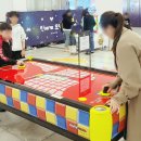 신세계오락실