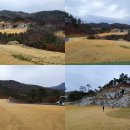 동촌골프장 이미지