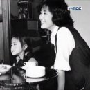 북동015 이미지