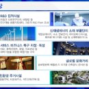 시흥-은행-시흥-010 이미지