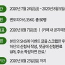 고다 이미지