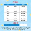 로드 | 보홀 발리카삭 호핑투어 업체추천 보홀로드 후기