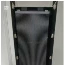 클린에어존 이미지