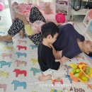 주성이네 옷 이미지