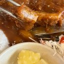 인천논현동국수 &#34;미래국수&#34; 맑고 칼칼한 멸치국수