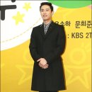 다솜결혼정보 이미지