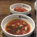 문어이야기 이미지