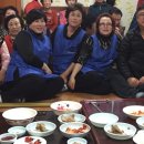 송림1리 이미지