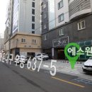 호텔 에스원 이미지
