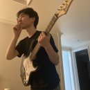 울산 무궁화호 여행(2022)