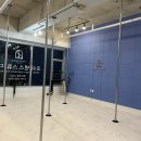포쉬댄스스튜디오