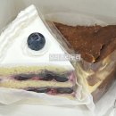 파브베이크