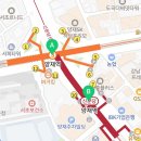 제2종근린생활시설(양재동 4-3) 이미지