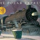 영어그림책 깊이 읽기 이미지