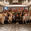 동서대학교 경영대학원 이미지