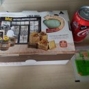 BHC 인제점 이미지