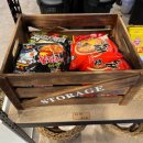 남부농원 이미지