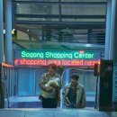 동수스틸 이미지