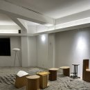646미터퍼세크 - 32608 | 646미터퍼세크